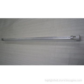 Using Widely in Offices  LED Tube Light T5 Long Life-span 50,000